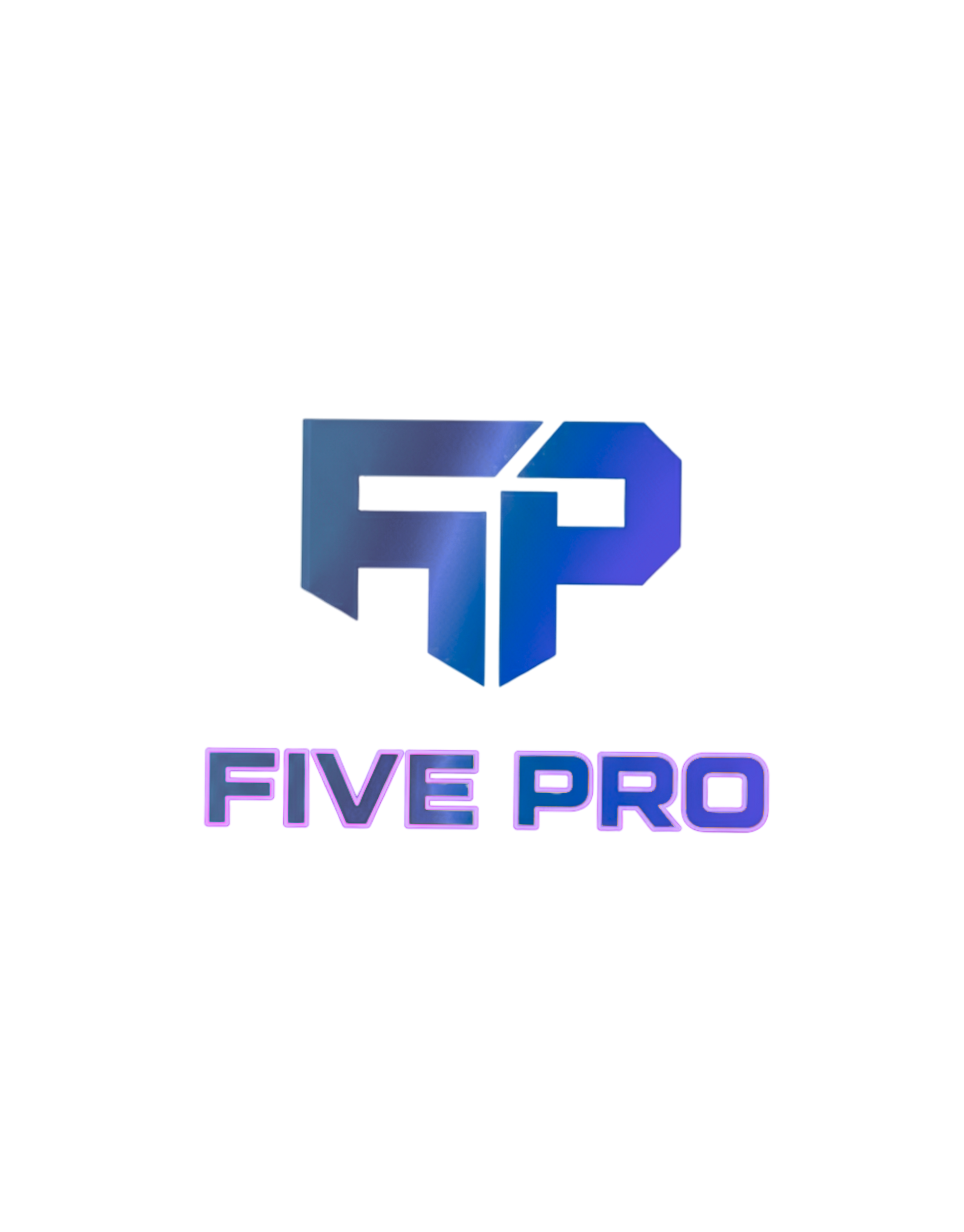 Fivepro_Store